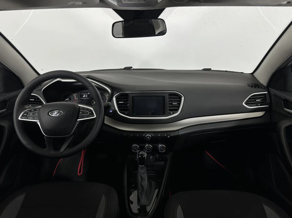 Изображение 6