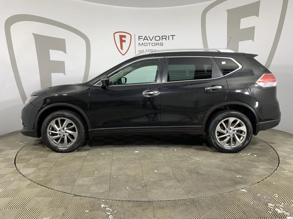 Изображение 4