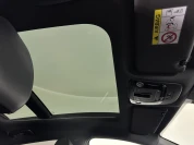 Изображение 14