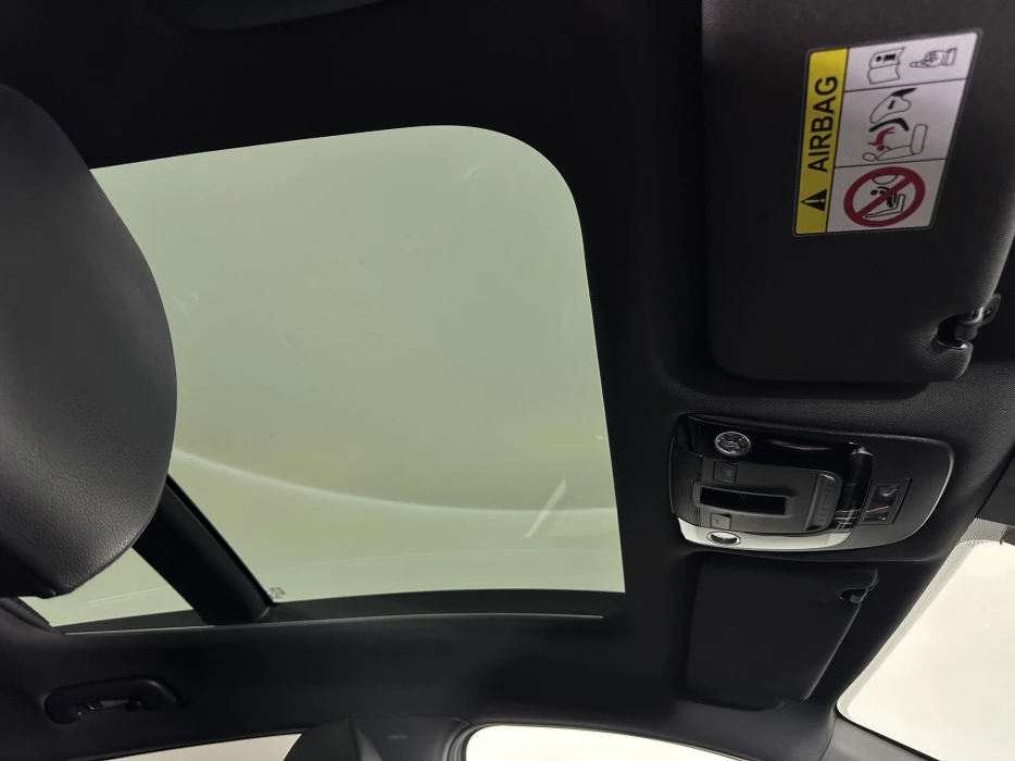 Изображение 14