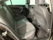 Изображение 16