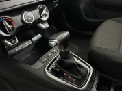 Изображение 12