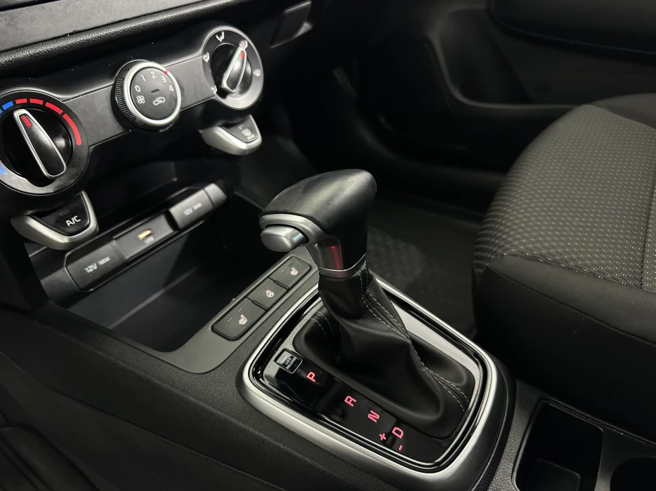 Изображение 12