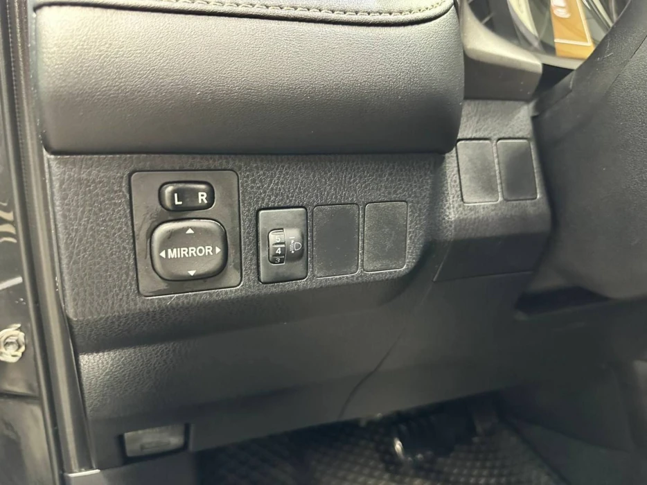 Изображение 8