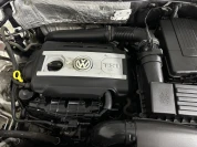 Изображение 15