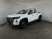 Изображение 0