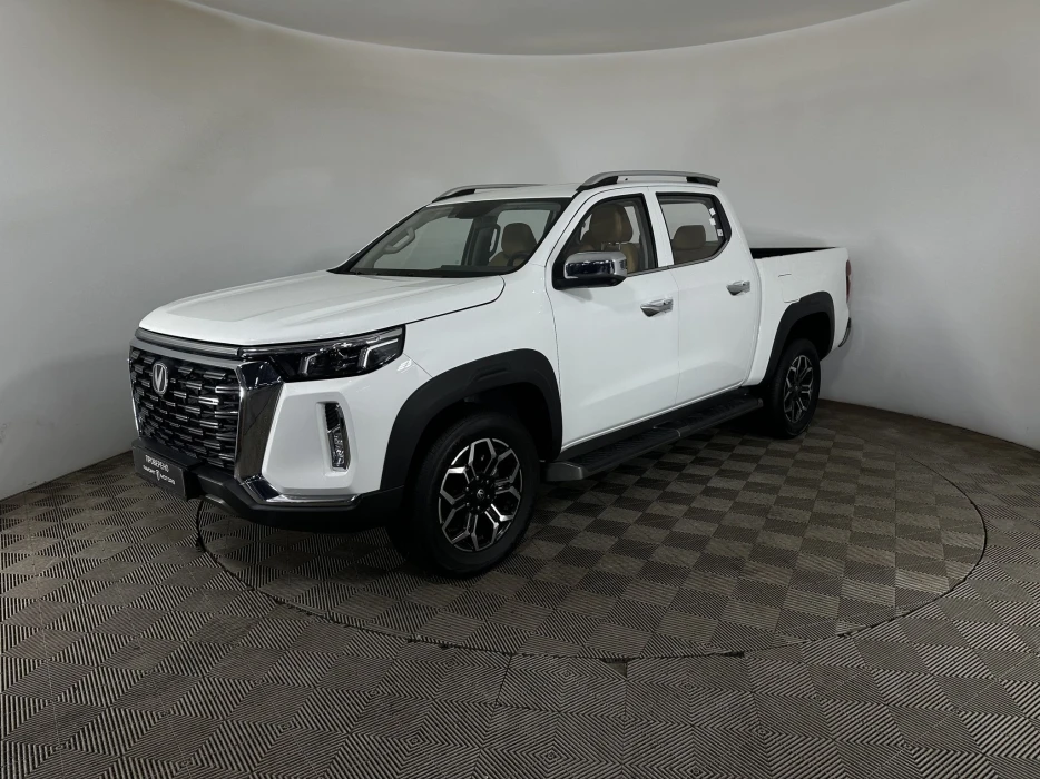 Изображение 0