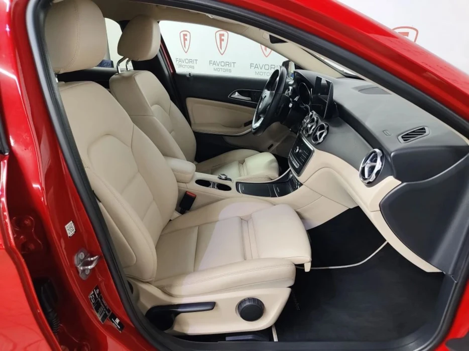 Изображение 13