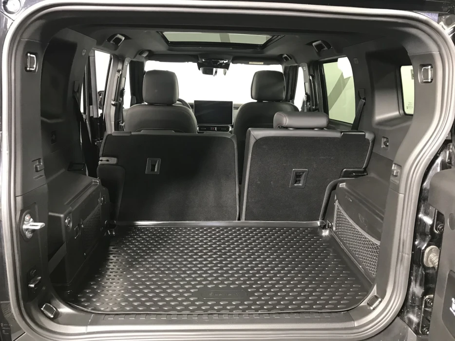 Изображение 18