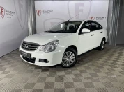 Изображение 0