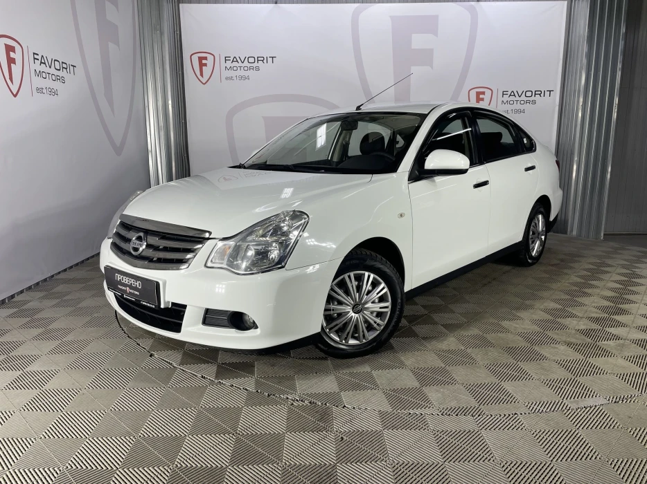 Изображение 0