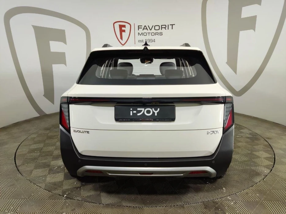 Изображение 3