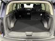 Изображение 20