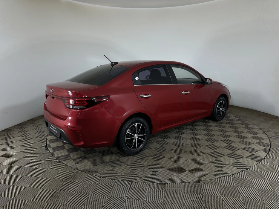 Изображение 5