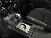 Изображение 12