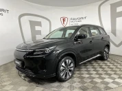 Изображение 0