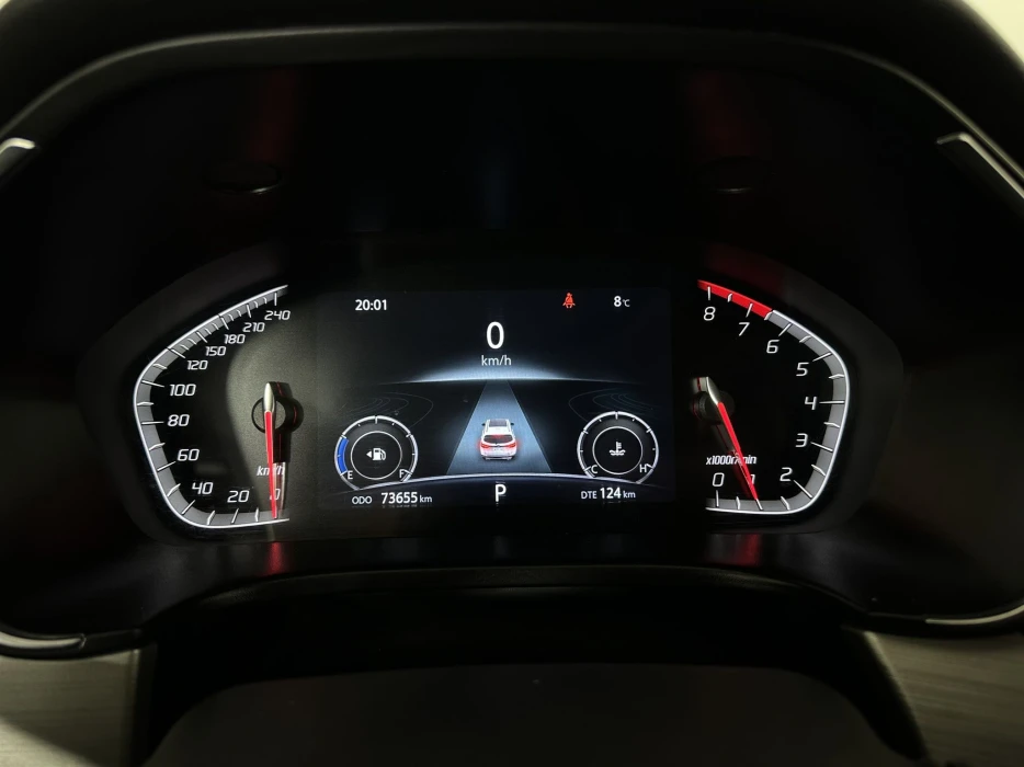 Изображение 10