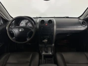 Изображение 6