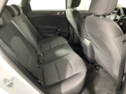 Изображение 16