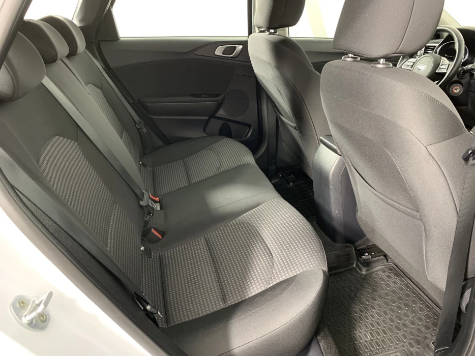 Изображение 16