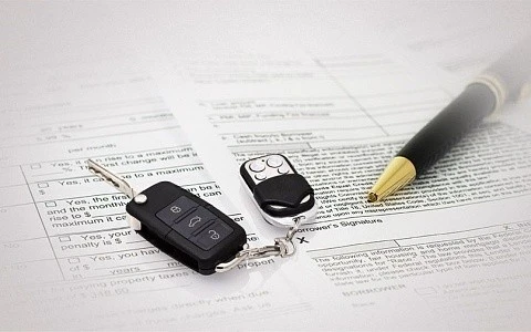 Финансовые и юридические тонкости