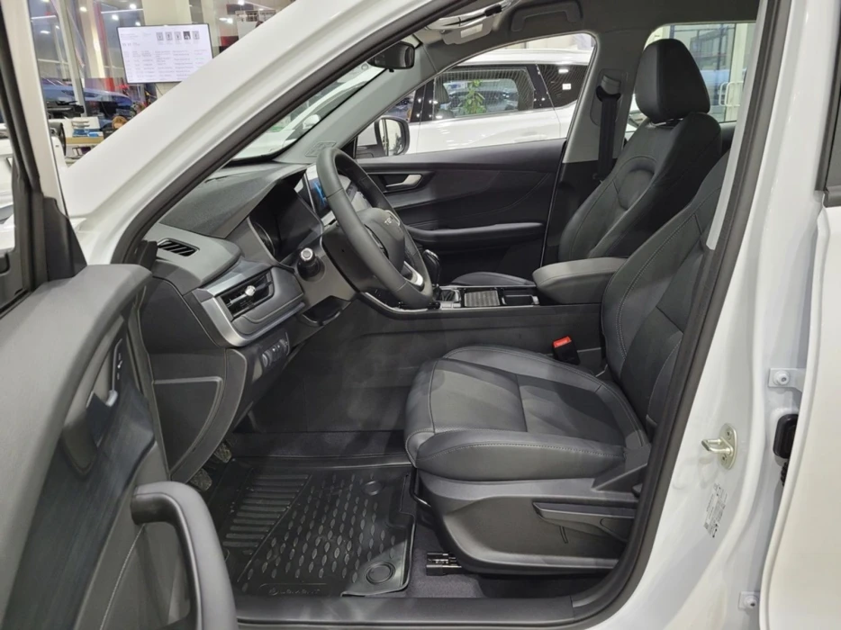 Изображение 4