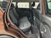 Изображение 16