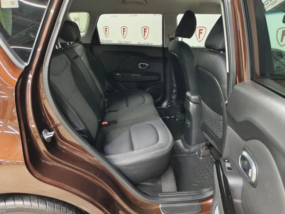 Изображение 16