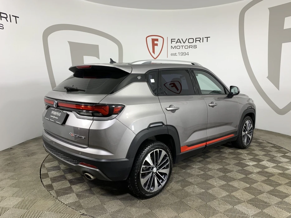 Изображение 5