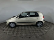 Изображение 4