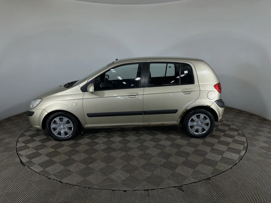 Изображение 4