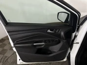 Изображение 7