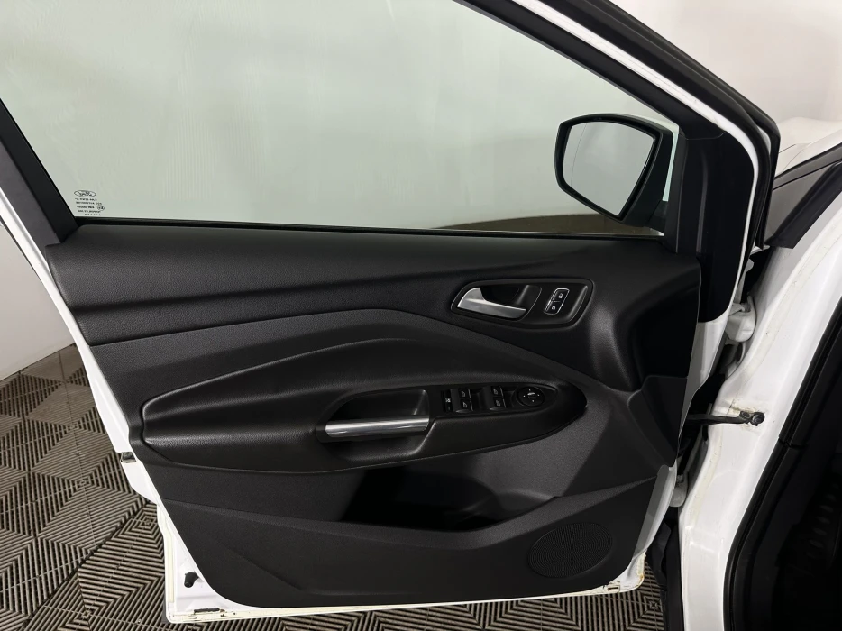 Изображение 7