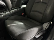 Изображение 9