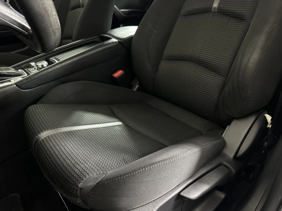 Изображение 9