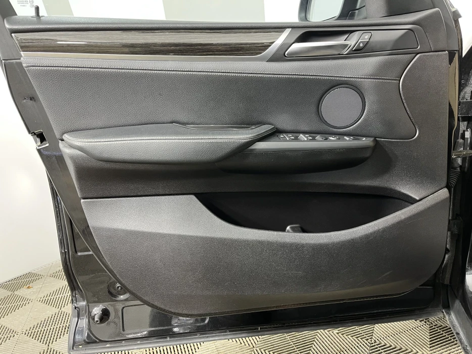 Изображение 7