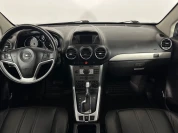 Изображение 6