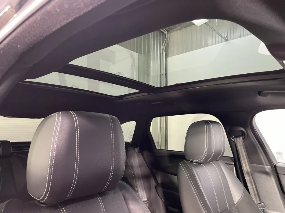 Изображение 14