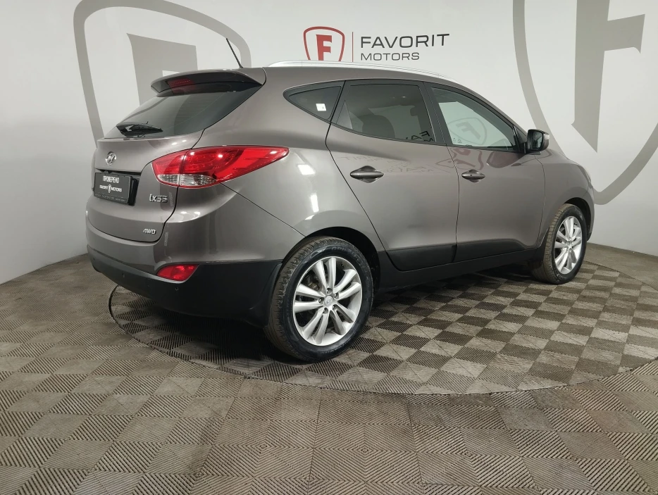 Изображение 5