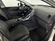 Изображение 13