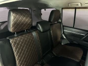 Изображение 14