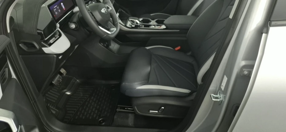 Изображение 5