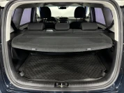 Изображение 17