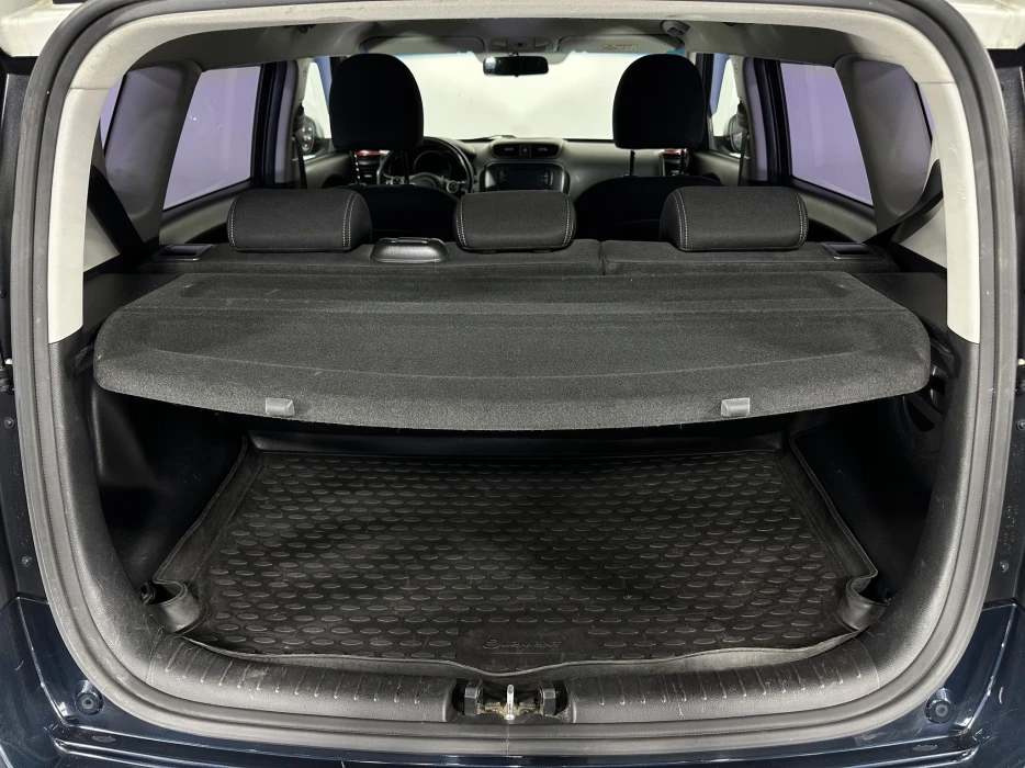 Изображение 17