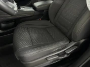 Изображение 9