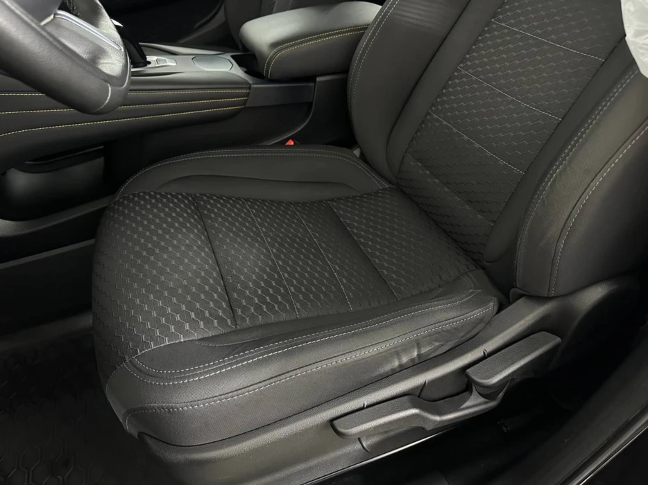 Изображение 9