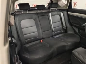 Изображение 15