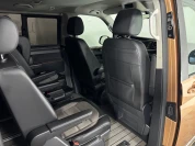 Изображение 16