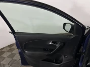 Изображение 7