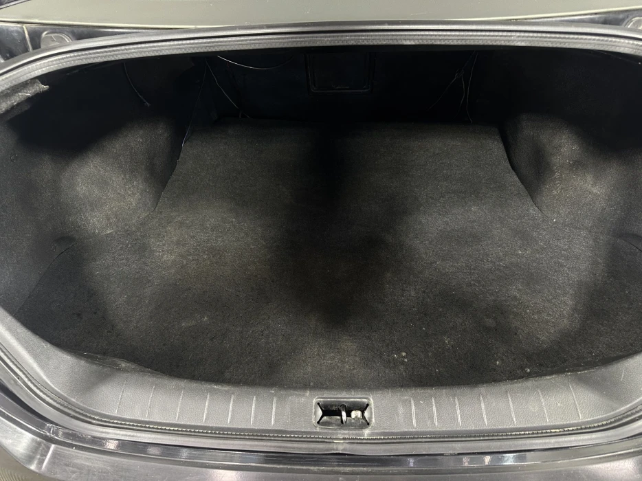 Изображение 17